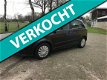 Volkswagen Golf Plus - 1.9 TDI Businessline GEZOCHT ALLE GOLF 1 2 3 4 5 TOURAN CADDY T4 T5 TRANSPORT - 1 - Thumbnail