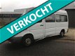 Mercedes-Benz Sprinter - 308 CDI 355 GEZOCHT GEVRAAGD ALLE MERCEDES SPRINTER TOPPRIJZEN - 1 - Thumbnail