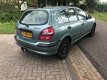 Nissan Almera - 1.5 Comfort 5 DEURS AIRCO 2001 HATCHBACK - 1 - Thumbnail