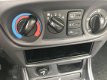 Nissan Almera - 1.5 Comfort 5 DEURS AIRCO 2001 HATCHBACK - 1 - Thumbnail