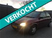 Opel Corsa - 1.0i-12V Eco - 1 - Thumbnail