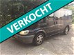 Ford Transit - 260S 2.0TDCi SHD DC - 1 - Thumbnail