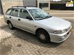 Mitsubishi Lancer Station Wagon - 1.6 GLi MOTOR GOOD - 1 - Thumbnail