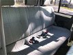 Toyota HiAce - 2.4 HI ACE TD 2001 AIRCO-CLIMA 9 PERSOONS CLEAN CAR - 1 - Thumbnail