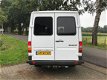 Mercedes-Benz Sprinter - 311 CDI 2.2 355 GEZOCHT GEVRAAGD ALLE MERCEDES SPRINTER TOPPRIJZEN - 1 - Thumbnail