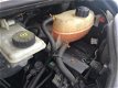 Opel Vivaro - 1.9 DTI L1 H1 - 1 - Thumbnail