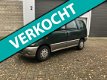 Nissan Serena - 1.6 Comfort 8p. GEZOCHT GEVRAAGD ALLE SERENA VANETTE URVAN - 1 - Thumbnail