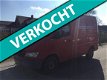 Mercedes-Benz Sprinter - 210 D hoog GEZOCHT ALLE MERCEDES SPRINTER 208 208D 308D 311 311CDI ALLES - 1 - Thumbnail