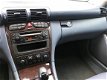 Mercedes-Benz C-klasse Combi - 200 K. Elegance AIRCO STATIONWAGON 195.000KM - 1 - Thumbnail