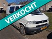 Volkswagen Transporter Caravelle - GEZOCHT ALLE GOLF 1 2 3 4 TRANSPORTER PASSAT T3 T4 T5 - 1 - Thumbnail