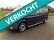 Volkswagen Transporter - 2.5 TDI 340 GEZOCHT GEVRAAGD TRANSPORTER LT TARO CADDY TOPPRIJZEN - 1 - Thumbnail