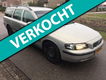 Volvo V70 - 2.4 D5 Comfort Line GEZOCHT ALLE V70 V 70 XC 70 XC70 V40 V 40 - 1 - Thumbnail