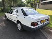 Mercedes-Benz 300-serie - 300 (W124) D 300D SEDAN 1985 APK 2020 - 1 - Thumbnail