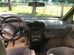 Chevrolet Trans Sport - USA 3.4 V6 C 2001 AIRCO ZEER MOOI RIJDT GOED - 1 - Thumbnail