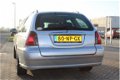 Rover 75 Tourer - 2.0 CDTi Classic AUTOMAAT AIRCO - 1 - Thumbnail