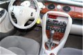 Rover 75 Tourer - 2.0 CDTi Classic AUTOMAAT AIRCO - 1 - Thumbnail