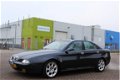 Alfa Romeo 166 - 2.4 JTD L NAVI CLIMATE LEDER GARANTIE - 1 - Thumbnail