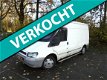 Ford Transit - 280M 2.0TDdi HD - 1 - Thumbnail