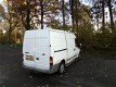 Ford Transit - 280M 2.0TDdi HD - 1 - Thumbnail