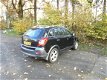 Opel Antara - 2.0 CDTi Cosmo - 1 - Thumbnail