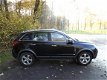 Opel Antara - 2.0 CDTi Cosmo - 1 - Thumbnail