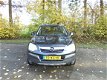 Opel Antara - 2.0 CDTi Cosmo - 1 - Thumbnail