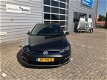 Volkswagen Golf - 1.4 TSI GTE - 1 - Thumbnail