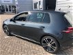 Volkswagen Golf - 1.4 TSI GTE - 1 - Thumbnail