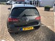 Volkswagen Golf - 1.4 TSI GTE - 1 - Thumbnail