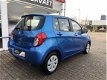 Suzuki Celerio - 1.0 Comfort - 1 - Thumbnail