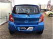 Suzuki Celerio - 1.0 Comfort - 1 - Thumbnail