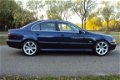 BMW 5-serie - 520i Executive - 1 - Thumbnail