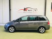 Opel Zafira - 2.2 Cosmo /AUTOMAAT/LEDER/CRUISE.CONTROL/AIRCO/7ZIT/NAV/LMV/ELEK.RAMEN/ELEK.SPIEGELS/N - 1 - Thumbnail