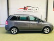 Opel Zafira - 2.2 Cosmo /AUTOMAAT/LEDER/CRUISE.CONTROL/AIRCO/7ZIT/NAV/LMV/ELEK.RAMEN/ELEK.SPIEGELS/N - 1 - Thumbnail