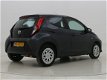 Toyota Aygo - 1.0 Vvt-I X-Play - 1 - Thumbnail