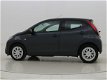 Toyota Aygo - 1.0 Vvt-I X-Play - 1 - Thumbnail