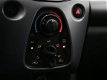 Toyota Aygo - 1.0 Vvt-I X-Play - 1 - Thumbnail