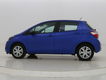 Toyota Yaris - 1.0 Vvt-I Comfort - 1 - Thumbnail