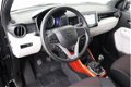 Suzuki Ignis - 1.2 Smart Hybrid Select - 1 - Thumbnail