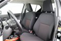 Suzuki Ignis - 1.2 Smart Hybrid Select - 1 - Thumbnail