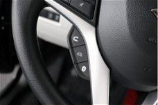 Suzuki Ignis - 1.2 Smart Hybrid Select