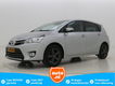 Toyota Verso - 1.8 Aspiration 7P - 1 - Thumbnail