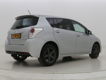 Toyota Verso - 1.8 Aspiration 7P - 1 - Thumbnail