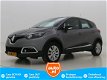 Renault Captur - 0.9 Tce Expression - 1 - Thumbnail