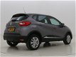 Renault Captur - 0.9 Tce Expression - 1 - Thumbnail