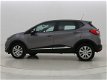 Renault Captur - 0.9 Tce Expression - 1 - Thumbnail