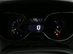 Renault Captur - 0.9 Tce Expression - 1 - Thumbnail