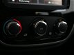 Renault Captur - 0.9 Tce Expression - 1 - Thumbnail