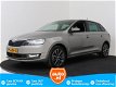 Skoda Rapid Spaceback - 1.0 Tsi Greentech Drive - 1 - Thumbnail