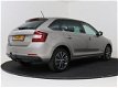 Skoda Rapid Spaceback - 1.0 Tsi Greentech Drive - 1 - Thumbnail